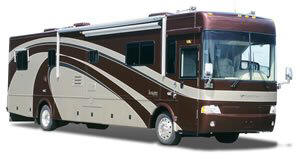 RV Repo - Nationwide RV Repossessions, Luxury Motor Coach Repossessors, and Recreational Vehicle Repo