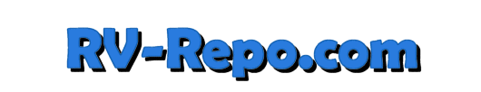 RV Repo - Nationwide RV Repossessions, Luxury Motor Coach Repossessors, and Recreational Vehicle Repo