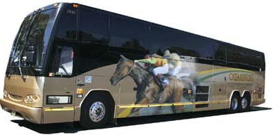 RV Repo - Nationwide RV Repossessions, Luxury Motor Coach Repossessors, and Recreational Vehicle Repo